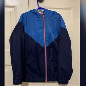 Kids jacket